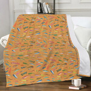 LURE_CGY_BK(uPbg) uPbg jZbNX z[fR[V S ނ Cނ ނ d| A[ ނ nekototuribito _ID018