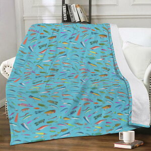 LURE_CTB_BK(uPbg) uPbg jZbNX z[fR[V S ނ Cނ ނ d| A[ ނ nekototuribito _ID018