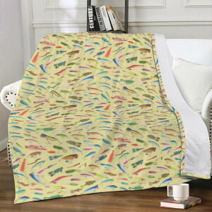 LURE_CY_BK(uPbg) uPbg jZbNX z[fR[V S ނ Cނ ނ d| A[ ނ nekototuribito _ID018