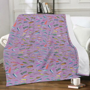 LURE_CLP_BK(uPbg) uPbg jZbNX z[fR[V S ނ Cނ ނ d| A[ ނ nekototuribito _ID018