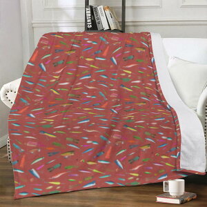 LURE_CCR_BK(uPbg) uPbg jZbNX z[fR[V S ނ Cނ ނ d| A[ ނ nekototuribito _ID018