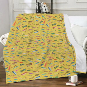 LURE_CD_BK(uPbg) uPbg jZbNX z[fR[V S ނ Cނ ނ d| A[ ނ nekototuribito _ID018