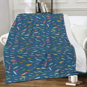 LURE_CDB_BK(uPbg) uPbg jZbNX z[fR[V S ނ Cނ ނ d| A[ ނ nekototuribito _ID018