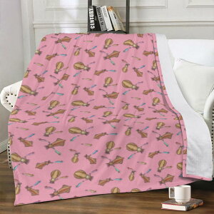 IKA_CP_BK(uPbg) uPbg jZbNX z[fR[V S C ނ Cނ ނ AICJ }CJ CJ GMO GM nekototuribito _ID018