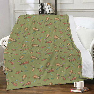 IKA_CG_BK(uPbg) uPbg jZbNX z[fR[V S C ނ Cނ ނ AICJ }CJ CJ GMO GM nekototuribito _ID018