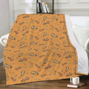 IKA_CGY_BK(uPbg) uPbg jZbNX z[fR[V S C ނ Cނ ނ AICJ }CJ CJ GMO GM nekototuribito _ID018