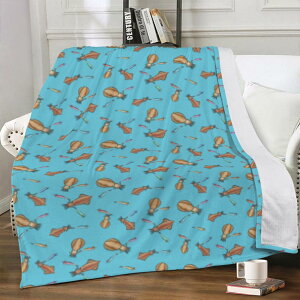 IKA_CTB_BK(uPbg) uPbg jZbNX z[fR[V S C ނ Cނ ނ AICJ }CJ CJ GMO GM nekototuribito _ID018