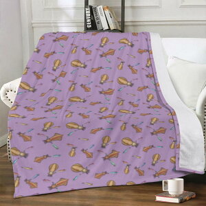 IKA_CLP_BK(uPbg) uPbg jZbNX z[fR[V S C ނ Cނ ނ AICJ }CJ CJ GMO GM nekototuribito _ID018