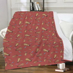 IKA_CCR_BK(uPbg) uPbg jZbNX z[fR[V S C ނ Cނ ނ AICJ }CJ CJ GMO GM nekototuribito _ID018