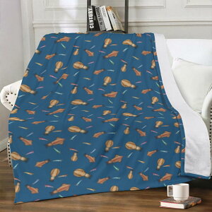 IKA_CDB_BK(uPbg) uPbg jZbNX z[fR[V S C ނ Cނ ނ AICJ }CJ CJ GMO GM nekototuribito _ID018