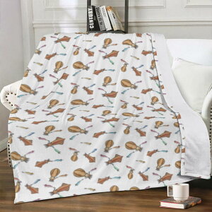 IKA_CW_BK(uPbg) uPbg jZbNX z[fR[V S C ނ Cނ ނ AICJ }CJ CJ GMO GM nekototuribito _ID018