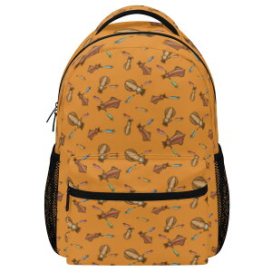 IKA_CGY_SBP(XN[obNpbN) XN[obNpbN jZbNX obO S C ނ Cނ ނ AICJ }CJ CJ GMO GM nekototuribito _ID018