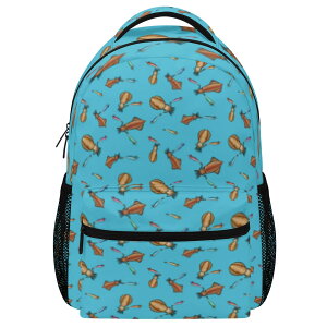 IKA_CTB_SBP(XN[obNpbN) XN[obNpbN jZbNX obO S C ނ Cނ ނ AICJ }CJ CJ GMO GM nekototuribito _ID018