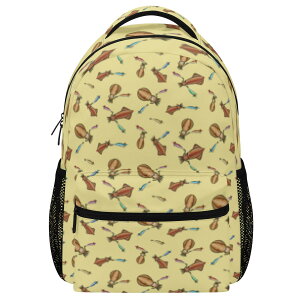 IKA_CY_SBP(XN[obNpbN) XN[obNpbN jZbNX obO S C ނ Cނ ނ AICJ }CJ CJ GMO GM nekototuribito _ID018