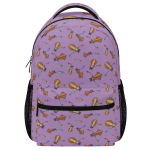 IKA_CLP_SBP(XN[obNpbN) XN[obNpbN jZbNX obO S C ނ Cނ ނ AICJ }CJ CJ GMO GM nekototuribito _ID018