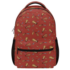 IKA_CCR_SBP(XN[obNpbN) XN[obNpbN jZbNX obO S C ނ Cނ ނ AICJ }CJ CJ GMO GM nekototuribito _ID018