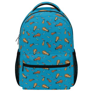 IKA_CB_SBP(XN[obNpbN) XN[obNpbN jZbNX obO S C ނ Cނ ނ AICJ }CJ CJ GMO GM nekototuribito _ID018