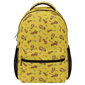 IKA_CD_SBP(XN[obNpbN) XN[obNpbN jZbNX obO S C ނ Cނ ނ AICJ }CJ CJ GMO GM nekototuribito _ID018