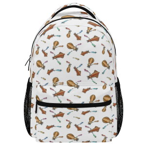 IKA_CW_SBP(XN[obNpbN) XN[obNpbN jZbNX obO S C ނ Cނ ނ AICJ }CJ CJ GMO GM nekototuribito _ID018