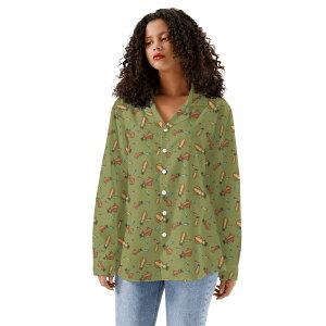 IKA_CG_US(Vc) Vc jZbNX fB[X S C ނ Cނ ނ AICJ }CJ CJ GMO GM nekototuribito _ID018