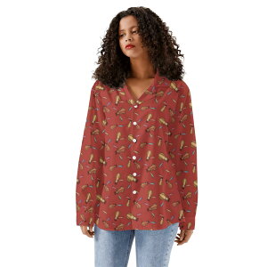 IKA_CCR_US(Vc) Vc jZbNX fB[X S C ނ Cނ ނ AICJ }CJ CJ GMO GM nekototuribito _ID018