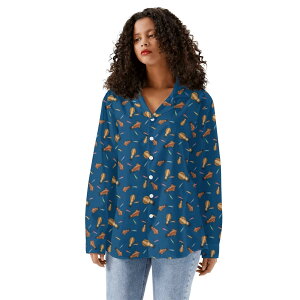 IKA_CDB_US(Vc) Vc jZbNX fB[X S C ނ Cނ ނ AICJ }CJ CJ GMO GM nekototuribito _ID018