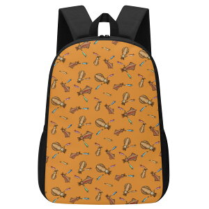 IKA_CGY_NLT(j[bvgbvobNpbN) j[bvgbvobNpbN jZbNX obO S C ނ Cނ ނ AICJ }CJ CJ GMO GM nekototuribito _ID018