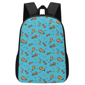 IKA_CTB_NLT(j[bvgbvobNpbN) j[bvgbvobNpbN jZbNX obO S C ނ Cނ ނ AICJ }CJ CJ GMO GM nekototuribito _ID018