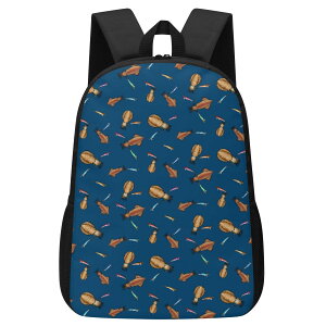 IKA_CDB_NLT(j[bvgbvobNpbN) j[bvgbvobNpbN jZbNX obO S C ނ Cނ ނ AICJ }CJ CJ GMO GM nekototuribito _ID018