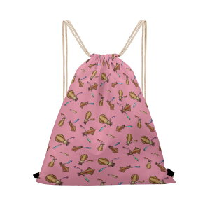 IKA_CP_NS(ibvTbN) ibvTbN jZbNX obO S C ނ Cނ ނ AICJ }CJ CJ GMO GM nekototuribito _ID018