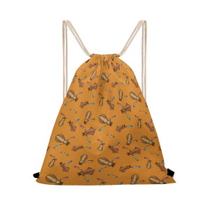 IKA_CGY_NS(ibvTbN) ibvTbN jZbNX obO S C ނ Cނ ނ AICJ }CJ CJ GMO GM nekototuribito _ID018