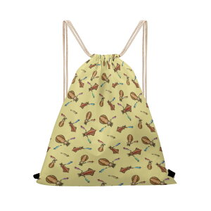 IKA_CY_NS(ibvTbN) ibvTbN jZbNX obO S C ނ Cނ ނ AICJ }CJ CJ GMO GM nekototuribito _ID018