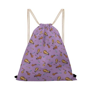 IKA_CLP_NS(ibvTbN) ibvTbN jZbNX obO S C ނ Cނ ނ AICJ }CJ CJ GMO GM nekototuribito _ID018