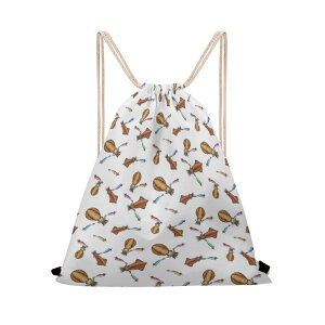 IKA_CW_NS(ibvTbN) ibvTbN jZbNX obO S C ނ Cނ ނ AICJ }CJ CJ GMO GM nekototuribito _ID018