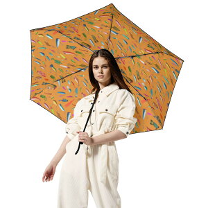 LURE_CGY_AI(܂ݎP ʃfUC) ܂ݎP ʃfUC jZbNX ANZT[ S ނ Cނ ނ d| A[ ނ nekototuribito _ID018