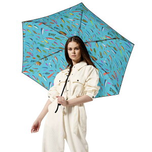 LURE_CTB_AI(܂ݎP ʃfUC) ܂ݎP ʃfUC jZbNX ANZT[ S ނ Cނ ނ d| A[ ނ nekototuribito _ID018