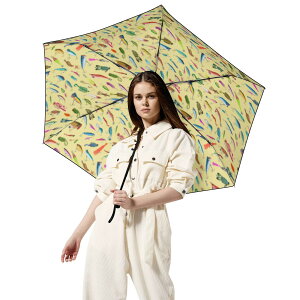 LURE_CY_AI(܂ݎP ʃfUC) ܂ݎP ʃfUC jZbNX ANZT[ S ނ Cނ ނ d| A[ ނ nekototuribito _ID018