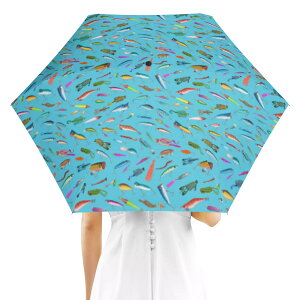 LURE_CTB_AO(܂ݎP OʃfUC) ܂ݎP OʃfUC jZbNX ANZT[ S ނ Cނ ނ d| A[ ނ nekototuribito _ID018