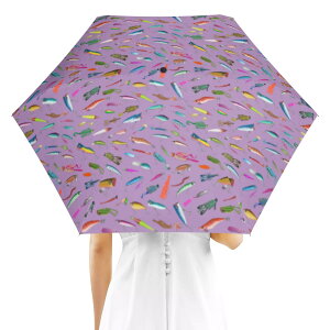 LURE_CLP_AO(܂ݎP OʃfUC) ܂ݎP OʃfUC jZbNX ANZT[ S ނ Cނ ނ d| A[ ނ nekototuribito _ID018