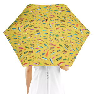 LURE_CD_AO(܂ݎP OʃfUC) ܂ݎP OʃfUC jZbNX ANZT[ S ނ Cނ ނ d| A[ ނ nekototuribito _ID018