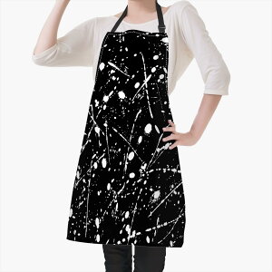 PAINT_WK_EP(Gv) Gv jZbNX z[fR[V S yCg U ͗l nekototuribito _ID018