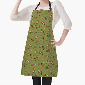 IKA_CG_EP(Gv) Gv jZbNX z[fR[V S AICJ }CJ CJ GMO GM ނ ނ C Cނ nekototuribito _ID018