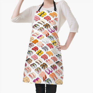 SUSHI_W_EP(�G�v����) �G�v���� ���j�Z�b�N�X �z�[���f�R���[�V���� �S�� ���i �X�V �t�[�h �H�ו� �a�H �h�b�g�G nekototuribito _ID018