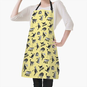 CAT_KY_EP(Gv) Gv jZbNX z[fR[V S L lR ˂ CAT ybg Aj}  AV AV[ AJV[gwA nekototuribito _ID018