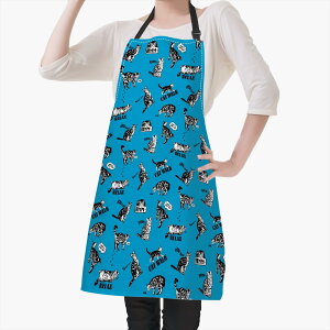 CAT_KB_EP(Gv) Gv jZbNX z[fR[V S L lR ˂ CAT ybg Aj}  AV AV[ AJV[gwA nekototuribito _ID018