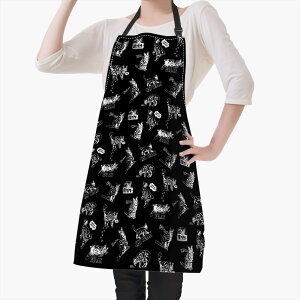 CAT_KWK_EP(Gv) Gv jZbNX z[fR[V S L lR ˂ CAT ybg Aj}  AV AV[ AJV[gwA nekototuribito _ID018