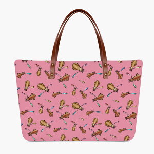 IKA_CP_TB(g[gobO) g[gobO fB[X obO S AICJ }CJ CJ GMO GM ނ ނ C Cނ nekototuribito _ID018