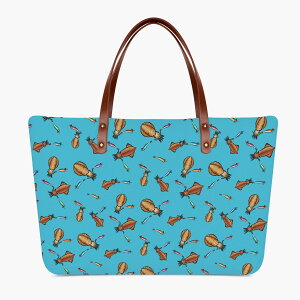 IKA_CTB_TB(g[gobO) g[gobO fB[X obO S AICJ }CJ CJ GMO GM ނ ނ C Cނ nekototuribito _ID018