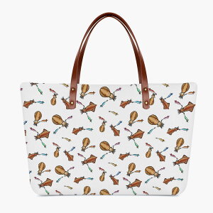 IKA_CW_TB(g[gobO) g[gobO fB[X obO S AICJ }CJ CJ GMO GM ނ ނ C Cނ nekototuribito _ID018