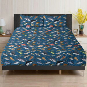 KAISUIGYO_CWDB_FCS(zcJo[iJo[2tZbgj) zcJo[iJo[2tZbgj jZbNX z[fR[V S C ނ  C Cނ ނ nekototuribito _ID018